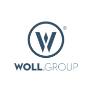 WOLL.GROUP