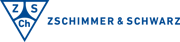 ZSCHIMMER & SCHWARZ GMBH & CO KG CHEMISCHE FABRIKEN