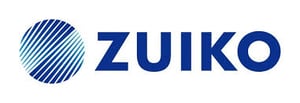 ZUIKO CORPORATION