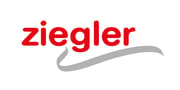 J.H. ZIEGLER GmbH