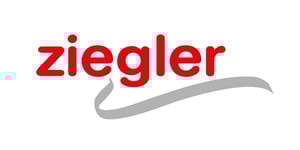 J.H. ZIEGLER GmbH