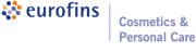EUROFINS CONSUMER PRODUCT TESTING GMBH HAMBURG