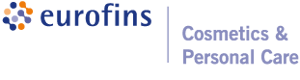 EUROFINS CONSUMER PRODUCT TESTING GMBH HAMBURG