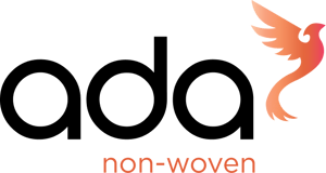 ADA NONWOVEN 