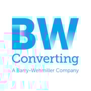 BW Converting Gmbh Ex Winkler & Dünnebier