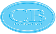 CB PACKAGING (ALCI S.R.L.)