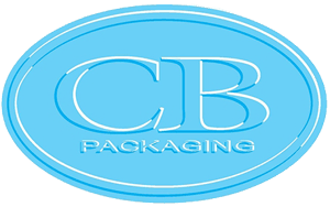 CB PACKAGING (ALCI S.R.L.)