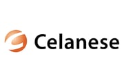 CELANESE SALES GERMANY GmbH