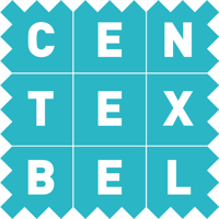 CENTEXBEL