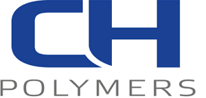 CH-POLYMERS OY