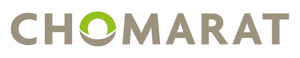 CHOMARAT TEXTILES INDUSTRIES