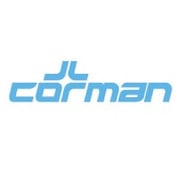 CORMAN SPA