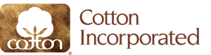 COTTON INCORPORATED