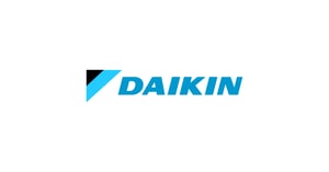 DAIKIN CHEMICAL EUROPE GMBH