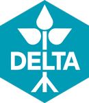 DELTA ZOFINGEN AG