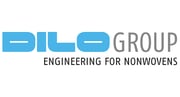 DILOSYSTEMS GMBH