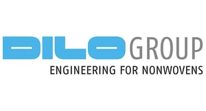DILOSYSTEMS GMBH