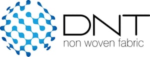 DNT NONWOVEN FABRICS