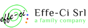 EFFE-CI SRL