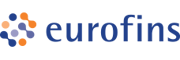 EUROFINS CONSUMER PRODUCT TESTING UK