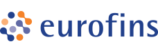 EUROFINS CONSUMER PRODUCT TESTING UK