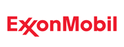 EXXONMOBIL CHEMICAL EUROPE INC.