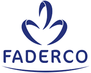 FADERCO SPA
