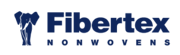 FIBERTEX NONWOVENS A/S