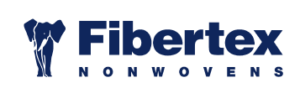 FIBERTEX NONWOVENS A/S