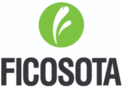 FICOSOTA LTD