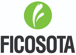 FICOSOTA LTD