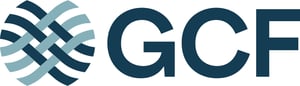 GLOBAL CELLULOSE FIBERS (GCF)