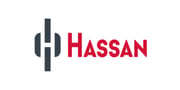 HASSAN GROUP