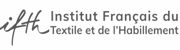 IFTH - INSTITUT FRANCAIS DU TEXTILE ET DE L'HABILLEMENT