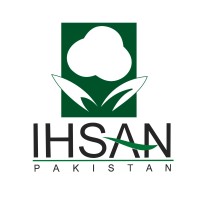 IHSAN SONS (PVT) LTD