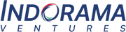 INDORAMA VENTURES