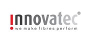 INNOVATEC MICROFIBRE TECHNOLOGY GMBH + CO. KG