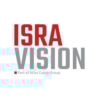 ISRA SURFACE VISION GMBH