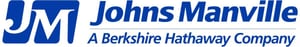 JOHNS MANVILLE SALES GMBH