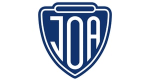 CURT G JOA, INC.