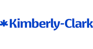 KIMBERLY-CLARK EUROPE LTD