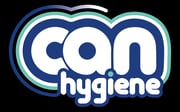 CAN HYGIENE SPA