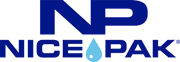 NICE-PAK INTERNATIONAL LTD