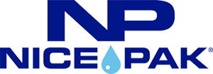NICE-PAK INTERNATIONAL LTD