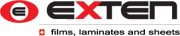 EXTEN S.A.