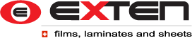 EXTEN S.A.