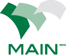 MAIN SPA