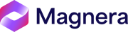 MAGNERA