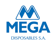 MEGA DISPOSABLES S.A.