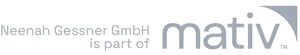 NEENAH GESSNER GMBH